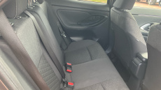 Toyota Yaris Cross 1.5 Hybrid Design 5dr CVT Hybrid Estate